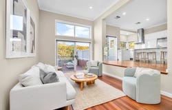 61 William Street, Hornsby, NSW 2077