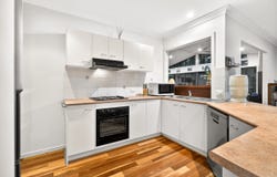 4 Canopy Close, Warner, Qld 4500