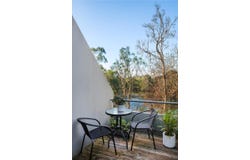 203R/88 Trenerry Crescent, Abbotsford, Vic 3067