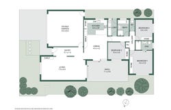 78/121 Thynne Street, Bruce, ACT 2617