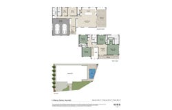 1 Villeroy Street, Nundah, Qld 4012
