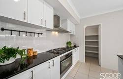 147 Wintergreen Crescent, Treeby, WA 6164