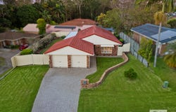 5 Cruiser Court, Cleveland, Qld 4163