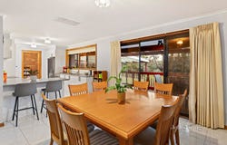 1 Farrer Court, Warranwood, Vic 3134