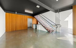 2/9 Pritchard Road, Virginia, Qld 4014