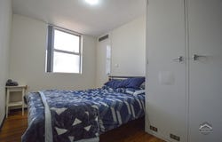 205/15-21 Welsh Street, South Hedland, WA 6722