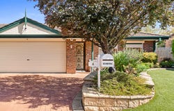 4 Covent Lane, Wynn Vale, SA 5127