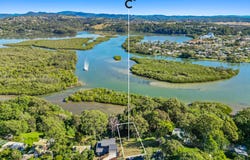 22 Lakeview Parade, Tweed Heads South, NSW 2486