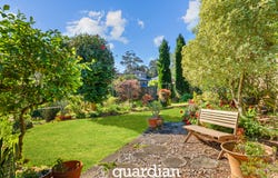 15 The Glade, Galston, NSW 2159
