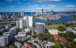 13/19 Heath Street, Southport, Qld 4215