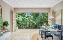 237/2-8 Rigg Street, Woree, Qld 4868