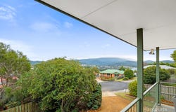 5 Fair Court, Kingston, Tas 7050