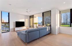 2301/1328 Gold Coast Highway, Palm Beach, Qld 4221