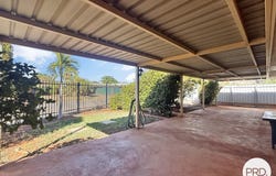 11 Boyd Close, Nickol, WA 6714