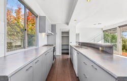 267 Noble Street, Newtown, Vic 3220