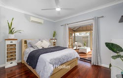 66 Strickland Street, East Bunbury, WA 6230