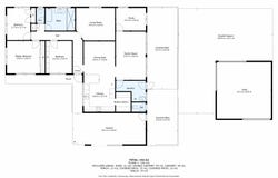 13-15 Bulloo Street, Wulguru, Qld 4811