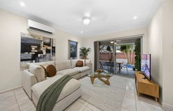 79 Finnegan Circuit, Oxley, Qld 4075