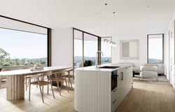 2 Bed/40 King Street, Adamstown, NSW 2289
