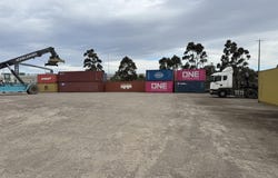 2-4 Plummer Rd, Laverton North, Vic 3026