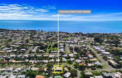 4 Rachael Street, Point Vernon, Qld 4655