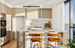 1702/180 Marine Parade, Labrador, Qld 4215