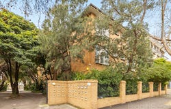 35/10 Acland Street, St Kilda, Vic 3182