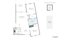 19/32 Congenial Loop, Atwell, WA 6164