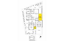 45A Hmas Australia Road, Henley Beach South, SA 5022