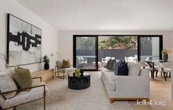 1/22 Stayner Grove, Moorabbin, Vic 3189