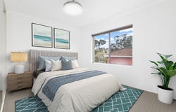 8/44 Judd Street, Cronulla, NSW 2230