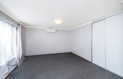 5/99 Clydesdale Street, Como, WA 6152