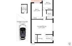4/19 Pembroke Street, Epping, NSW 2121