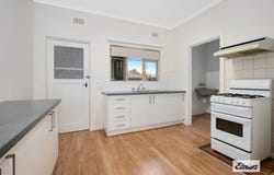 1/212 Lawrence Street, Wodonga, Vic 3690
