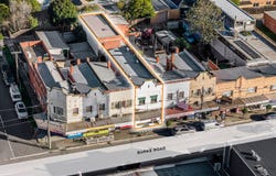 1339 Burke Road, Kew, Vic 3101