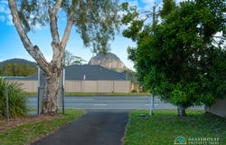 140 Coonowrin Road, Glass House Mountains, Qld 4518