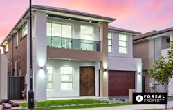 7 Conkerberry Street, Marsden Park, NSW 2765