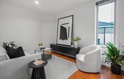 2/4 Emily Street, St Albans, Vic 3021