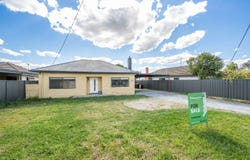 138 Archer Street, Shepparton, Vic 3630