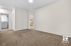 4/427 - 429 Liverpool Road, Strathfield, NSW 2135