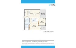 5106/4 Kurringal Court, Fannie Bay, NT 0820