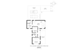 32 Wilson Street, Cowandilla, SA 5033