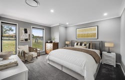 54 Phipps Drive, Meringandan West, Qld 4352