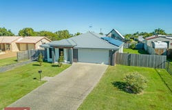 15 Shell Street, Burnett Heads, Qld 4670
