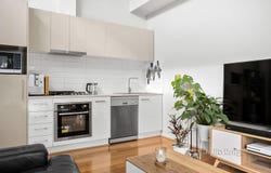 4 Erinvale Close, Mooroolbark, Vic 3138