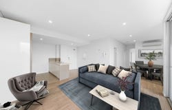 9/9 Church Road, Yagoona, NSW 2199