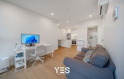 2403C/851 Whitehorse Road, Box Hill, Vic 3128