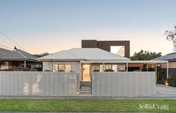 8 James Avenue, Aspendale, Vic 3195
