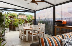 23 Ellen Brook Drive, The Vines, WA 6069