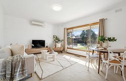 65 Dumbarton Street, Reservoir, Vic 3073